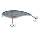 Berkley Zilla Flanker Lure - Roach ALL SIZES